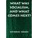 What-Was-Socialism-and-What-Comes-Next-