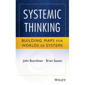 Systemic-Thinking
