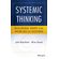Systemic-Thinking
