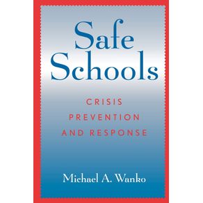 Safe-Schools