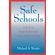 Safe-Schools