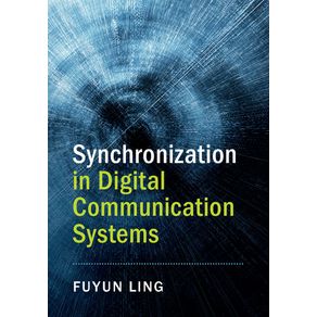 Synchronization-in-Digital-Communication-------------Systems
