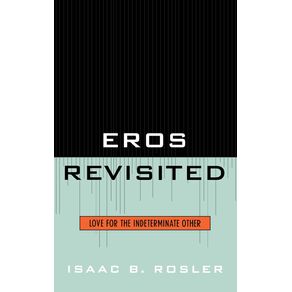Eros-Revisited