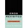 Eros-Revisited