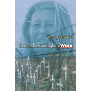 The-Shadows-and-Lights-of-Waco