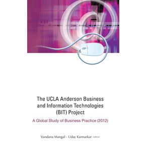 UCLA-ANDERSON-BUSINESS-AND-INFORMATION-TECHNOLOGIES--BIT--PROJECT-THE