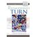 The-Postmodernist-Turn