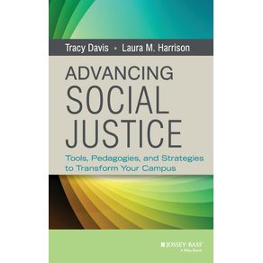 Advancing-Social-Justice