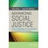 Advancing-Social-Justice