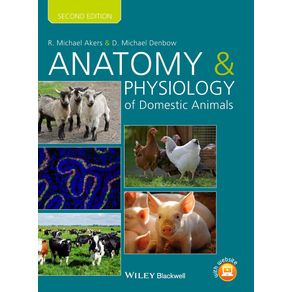 Anatomy-Physiology-Dom-Animals