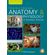 Anatomy-Physiology-Dom-Animals