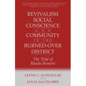 Revivalism-Social-Conscience-and-Community-in-the-Burned-Over-District
