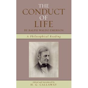 The-Conduct-of-Life