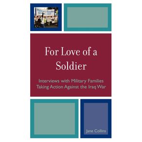 For-Love-of-a-Soldier