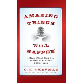 Amazing-Things