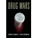 Drug-Wars