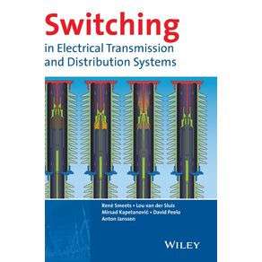 Switching-in-Electrical-Transmission-and-Distribution-Systems