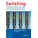 Switching-in-Electrical-Transmission-and-Distribution-Systems