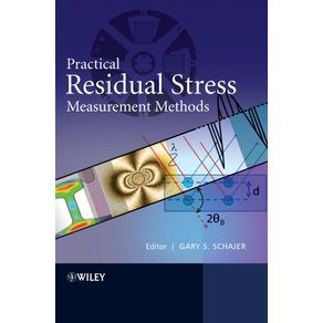 Residual-Stress