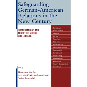 Safeguarding-German-American-Relations-in-the-New-Century