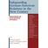 Safeguarding-German-American-Relations-in-the-New-Century