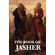 The-Book-of-Jasher