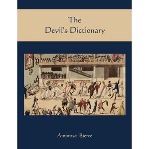 The-Devils-Dictionary