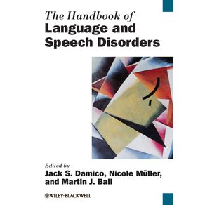 Handbook-of-Language-Speech-Di