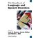 Handbook-of-Language-Speech-Di
