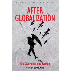 After-Globalization