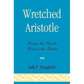 Wretched-Aristotle