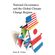 National-Governance-and-the-Global-Climate-Change-Regime
