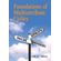 Foundations-of-Multiattribute-Utility