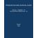 Pssg-Volume-I-to-Accompany-Accounting-Principles-11th-Edition