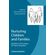 Nurturing-Children-Families