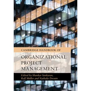 Cambridge-Handbook-of-Organizational-Project-------------Management