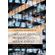 Cambridge-Handbook-of-Organizational-Project-------------Management
