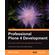 Professional-Plone-4-Development