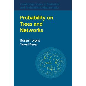 Probability-on-Trees-and-Networks