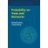 Probability-on-Trees-and-Networks