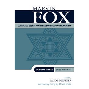 Collected-Essays-on-Philosophy-and-on-Judaism