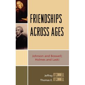 Friendships-Across-Ages