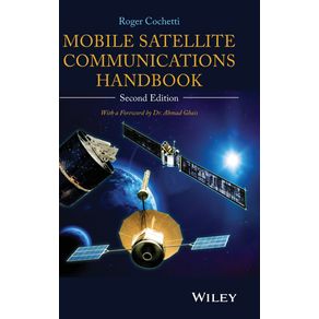 Mobile-Satellite-2e