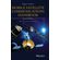 Mobile-Satellite-2e
