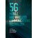 5G-Mobile-and-Wireless-Communications-Technology