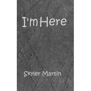Im-Here