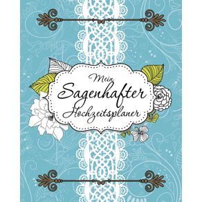 Mein-Sagenhafter-Hochzeitsplaner