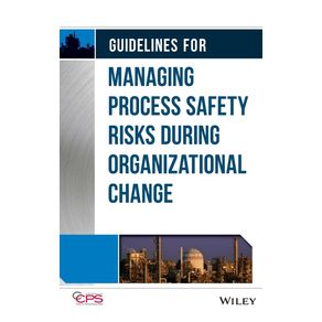 GL-Managing-Organizational-Cha