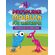 Dinosaurier-Malbuch-Fur-Kleinkinder-Fun-Dinosaur-Coloring-Pages