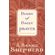 Diary-of-Daily-Prayer